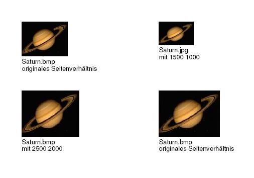 Drucken von Bitmaps mit Acc-Cobol